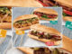 Jack In The Box Introduces New Food Truck Series Sandwiches
