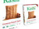 Kashi Introduces New Cinnamon French Toast Cereal