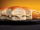 Krystal Introduces New Chipotle Cheese Sliders