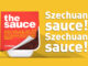 McDonald’s Szechuan Sauce Returns On February 26, 2018
