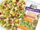 Ready Pac Tosses New Sweet And Spicy Korean Chopped Salad Kit With Gochujang Vinaigrette
