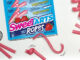SweeTarts Adds New Tangy Strawberry Flavor To Popular Ropes Candy Line