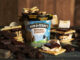 Ben & Jerry's Introduces New Gimme S'more Flavor