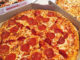 Buy One, Get One Free Carryout Pizza Deal At Domino’s Through March 18, 2018