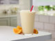 Chick-fil-A Introduces New Frosted Sunrise Treat