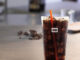 Free Cold Brew Tasting Event At Dunkin' Donuts On April 6, 2018