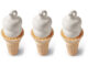 Free Cones At Dairy Queen On March 20, 2018
