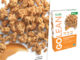 Kashi Unveils New Go Lean Peanut Butter Crunch Cereal