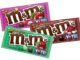 M&M’s Launches 3 New Flavors