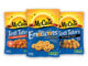 McCain Foods Introduces New McCain Emoticons And Seasoned Tasti Taters