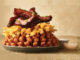 Outback Introduces New 3-Point Rib Bloom