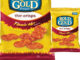 Rold Gold Pretzels Introduces New of Flamin' Hot Thin Crisps