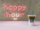 Starbucks Brings Back Happy Hour As Invite-Only Promotion