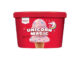 Target Unveils New Unicorn Magic Ice Cream