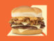 A&W Introduces New Extra Cheddar Diner Burger