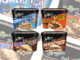 Breyers Introduces New 2in1 Cookies And Candies Ice Cream Flavors