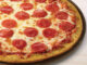 Buy One Large Pizza, Get One Free Cheese Pizza At Chuck E. Cheese's From April 17-19, 2018