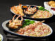 Red Lobster Launches Create Your Own Shrimp Trios Event