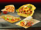 Taco Bueno Introduces New Marinated Grilled Chicken