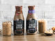 Coffee-Mate Natural Bliss Cold Brew Coffee Now Available Nationwide