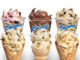 Culver's Unveils 6 New Frozen Custard Flavors Of The Day