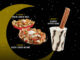 Del Taco Launches New Churro Dipper Shake As Part Of New Late Night Bites Menu