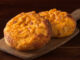 Einstein Bros. Bakes Up New Mac & Cheese Bagel And Flavors Across America Menu