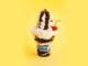 Free Old-Fashioned Sundae For All Dads At Wienerschnitzel On June 17, 2018
