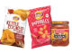 Frito-Lay Releases New Seasonal Flavors Just In Time For 2018 Snacking Season