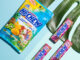 Hi-Chew Launches New Açaí And Tropical Mix Flavors