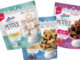 Hostess Introduces New Of Poppable Snack Line Called Hostess Bakery Petites