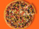 Little Caesars Introduces $9 Outrageously Topped ExtraMostBestest Pizzas