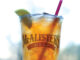McAlister's Celebrates Free Tea Day On June 21, 2018