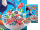 New Wild Berry Froot Loops Have Arrived