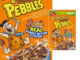 Post Introduces New Peanut Butter & Cocoa Pebbles Cereal