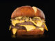Smashburger Adds New Pub Triple Double Burger