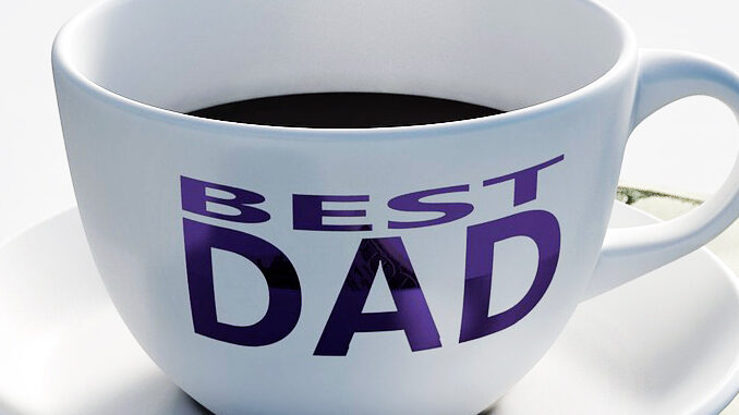 2018 Father’s Day Food Deals, Freebies And Specials