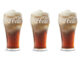 Arby’s Unveils New Coke Float To Celebrate Switch To Coca-Cola Beverages Nationwide