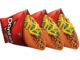 Free Doritos Locos Tacos At Taco Bell On June 13