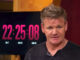 Gordon Ramsay At Bella Gianna’s For 24 Hours To Hell And Back