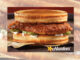 Hardee’s Introduces New Hot Chicken Sandwich