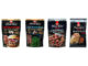 Hormel Introduces Four New Real Bacon Toppings