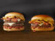 McDonald’s Adds New Bacon Smokehouse Burger