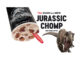 New Jurassic Chomp Is The Dairy Queen Blizzard Of The Month For June 2018