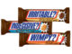 New Snickers Espresso, Fiery And Salty And Sweet Flavors Now Available Nationwide
