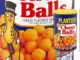 Planters Cheez Balls And Cheez Curls Are Back For A Limited Time