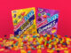 SweeTarts Gummies Now Available Nationwide