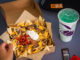 Taco Bell Introduces New Steak Nachos Box