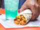 Taco Bell Unveils New $2 Duo