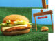 Wendy's Unveils New $1 Buffalo Crispy Chicken Sandwich